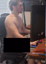 MODDING emote