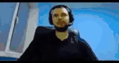 papichMute emote