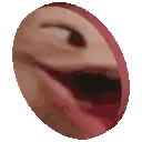 PagCoin emote