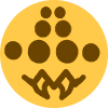 spider emote