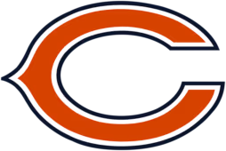 bears sticker