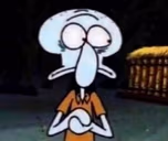 WhatDoesMotsMean emote