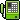 payphone emote