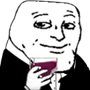 BasedTomfoolery emote