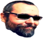Baza emote