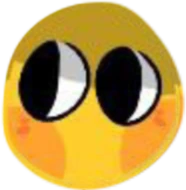 Soopmoji_8 emote