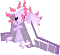 axolotl emote