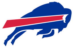 bills emote
