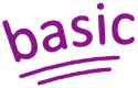 basic emote