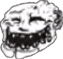 trollremains emote