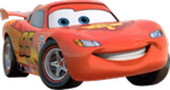 KACHOW emote