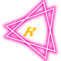 rrp_logo emote