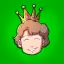 ELITE emote