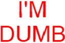 OMEGADANCE emote