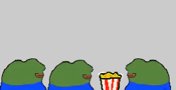 MovieTime emote