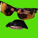 dreamCD emote