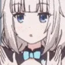 VanillaClap emote