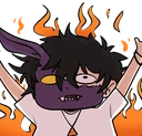 Corpse_Raise_heck emote
