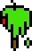Poisoned_Candy_Apple emote