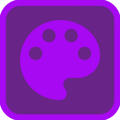 DesignerRoleIcon2 emote
