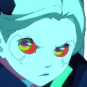 rebStare emote