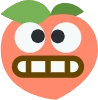 DerpFruit emote