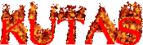 kutas animated emote