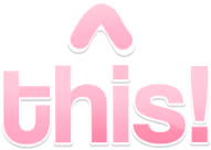 this emote