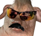 creatureCD static emote