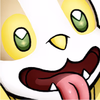 yamper emote
