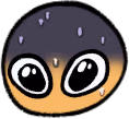 OhGod emoji