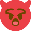 555 emote