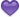 heart emote