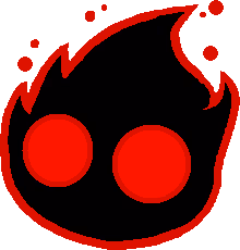 Auditor_big_eye emote