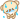 pastelbear_depressed animated emote