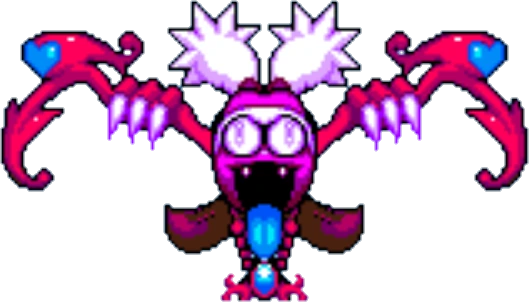 MarxAAAAAAAAAAAA emote