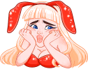Catalina20 emote