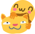 pet_the_cat static emote