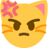 cat_angry emote