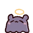 takoBonk emote