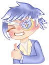 finnoteApprove emote