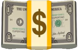 moola emote