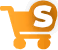 Shop emote