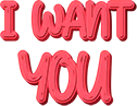 i_want_you emote