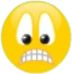 Teeth_Frown emote