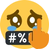 download emote