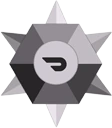doordash_platinum_v1 emote