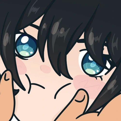 ruanmei_squish emote