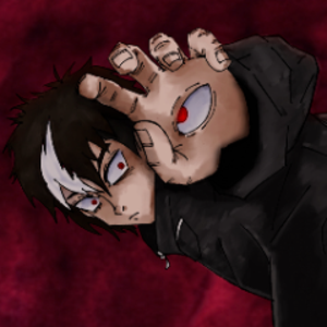 prodkaid avatar