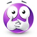 pjoobigasp emote